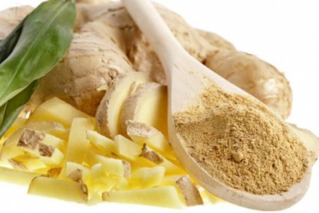 Boesenbergia pandurata      –Kineski đumbir